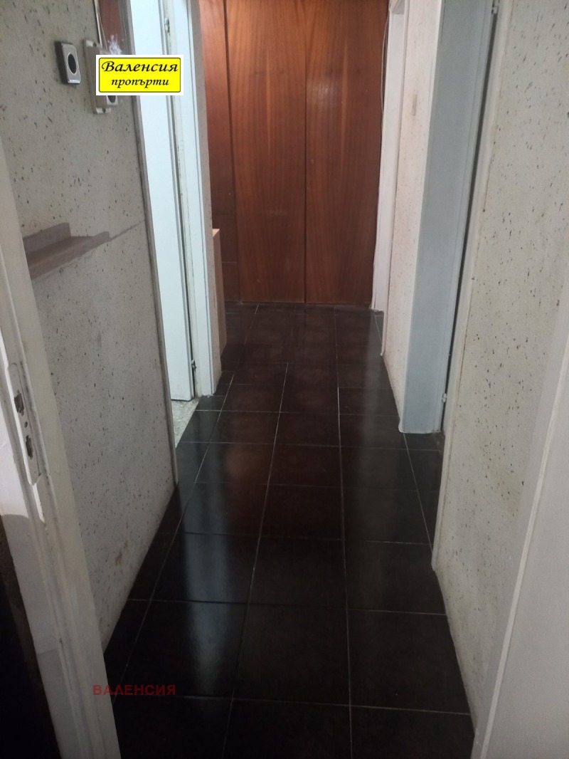 Продава  2-стаен град Враца , Дъбника , 64 кв.м | 70380824 - изображение [9]