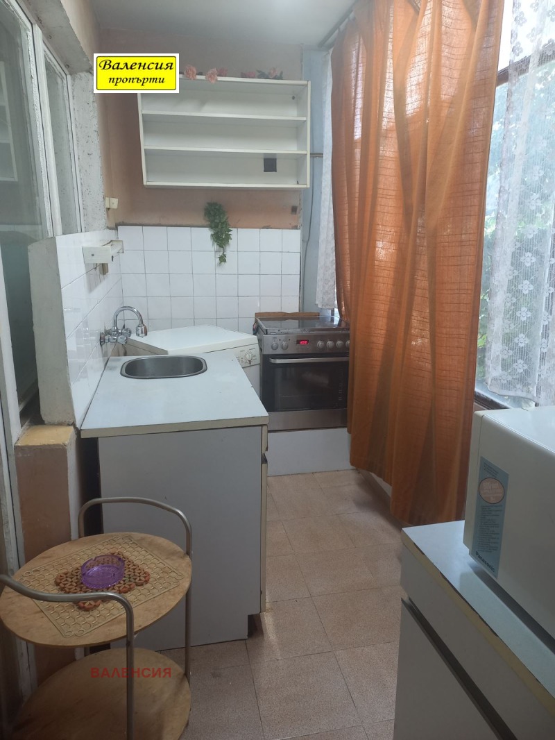 Продава  2-стаен град Враца , Дъбника , 64 кв.м | 70380824 - изображение [8]