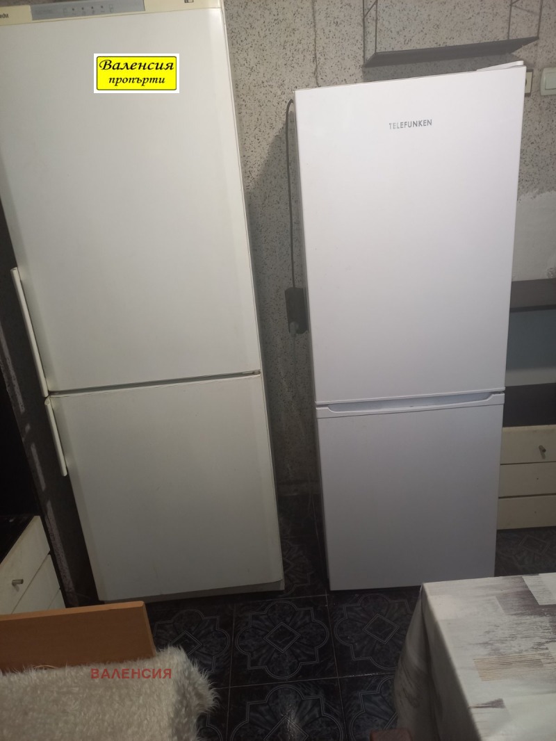 Продава  2-стаен град Враца , Дъбника , 64 кв.м | 70380824 - изображение [6]