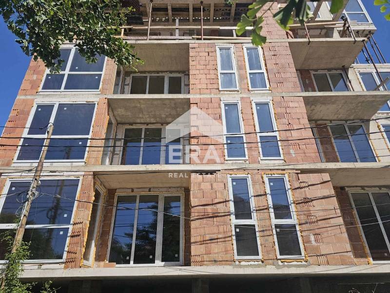 For Sale  1 bedroom Sofia , Nadezhda 2 , 80 sq.m | 38587749 - image [3]
