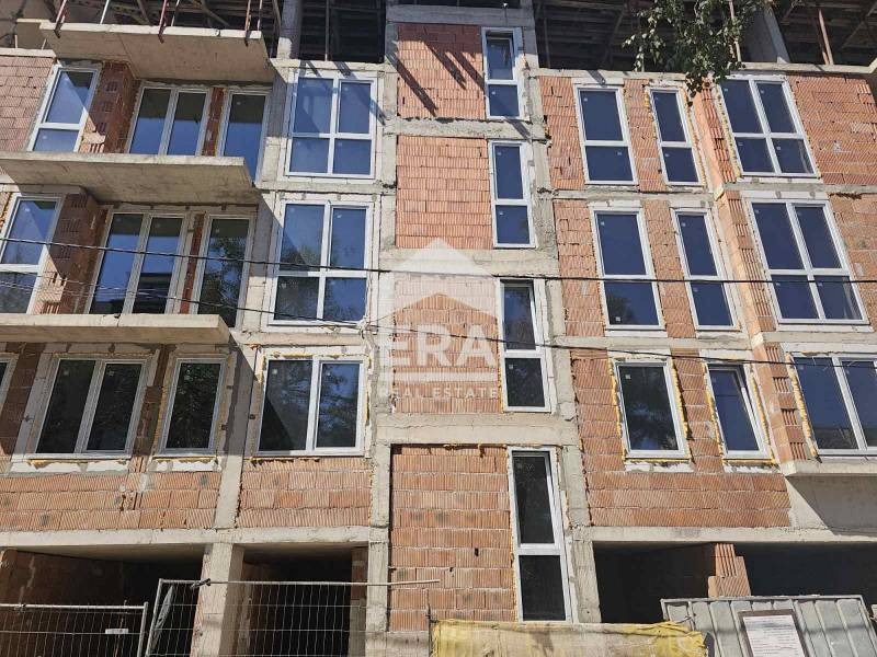 For Sale  1 bedroom Sofia , Nadezhda 2 , 80 sq.m | 38587749 - image [2]