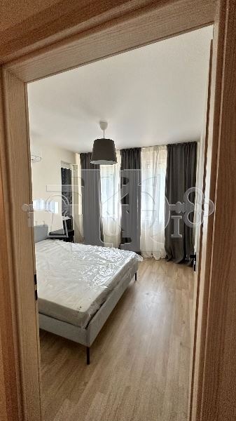 En venta  1 dormitorio Varna , JEI , 60 metros cuadrados | 96135602 - imagen [4]
