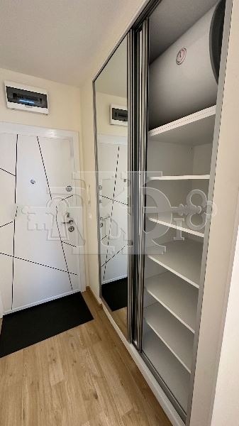 En venta  1 dormitorio Varna , JEI , 60 metros cuadrados | 96135602 - imagen [9]