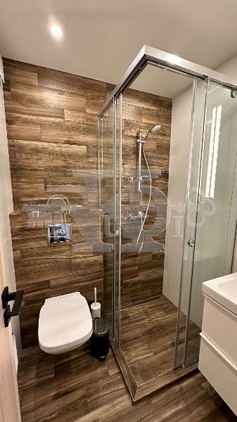 En venta  1 dormitorio Varna , JEI , 60 metros cuadrados | 96135602 - imagen [8]