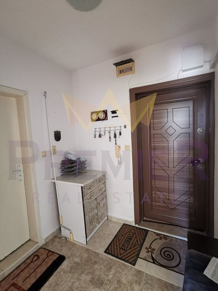 Til salg  1 soveværelse region Dobrich , Kavarna , 60 kvm | 36447461 - billede [9]