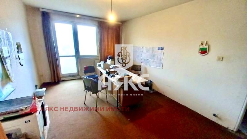 Продава 2-СТАЕН, гр. София, Красна поляна 3, снимка 3 - Апартаменти - 52233726