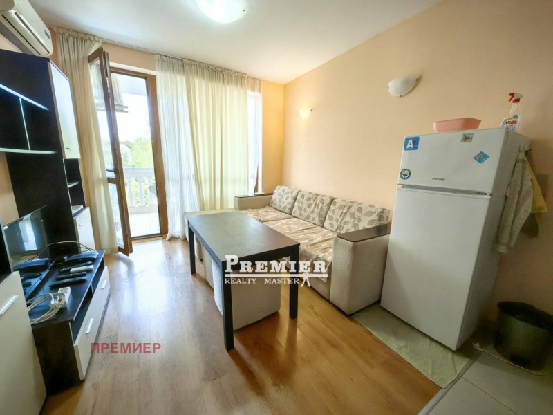 Продава 2-СТАЕН, к.к. Слънчев бряг, област Бургас, снимка 4 - Апартаменти - 52606612