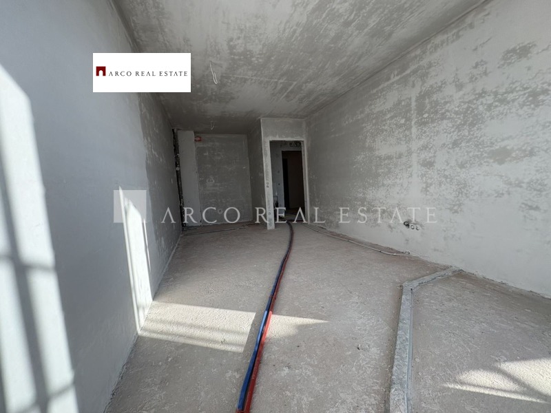 Продава 2-СТАЕН, гр. София, Манастирски ливади, снимка 4 - Апартаменти - 53187392