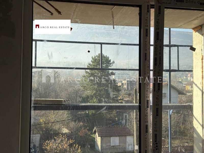 Продава 2-СТАЕН, гр. София, Манастирски ливади, снимка 8 - Апартаменти - 53187392