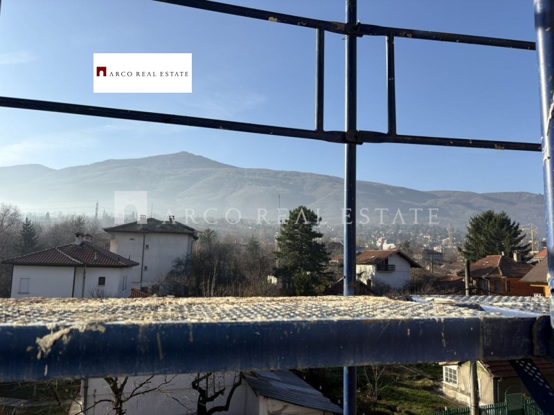 Продава 2-СТАЕН, гр. София, Манастирски ливади, снимка 7 - Апартаменти - 53187392