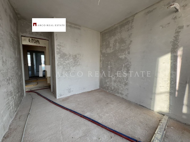 Продава 2-СТАЕН, гр. София, Манастирски ливади, снимка 5 - Апартаменти - 53187392