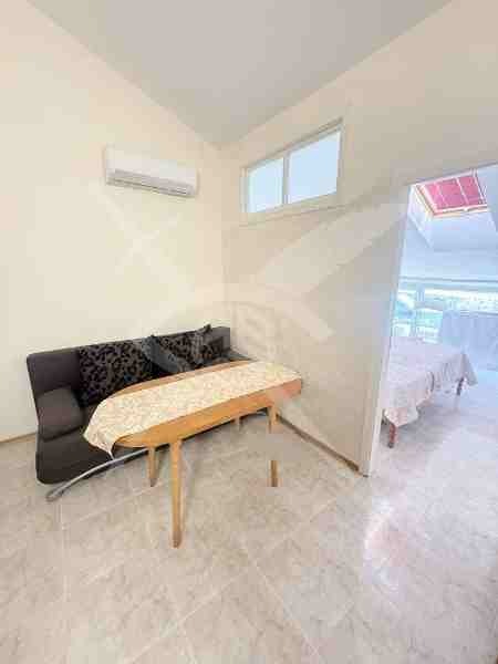 Продава 2-СТАЕН, к.к. Слънчев бряг, област Бургас, снимка 2 - Апартаменти - 53897446