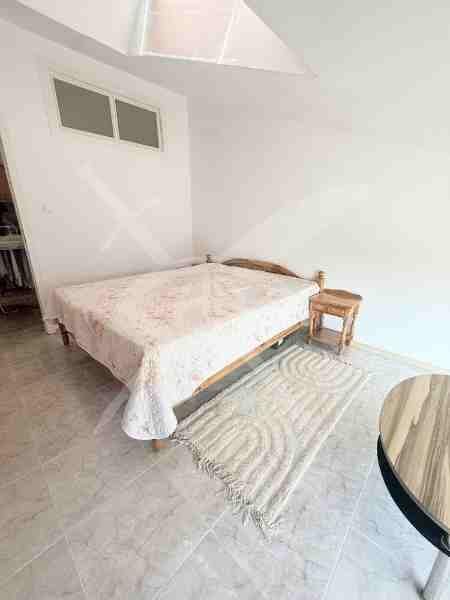 Продава 2-СТАЕН, к.к. Слънчев бряг, област Бургас, снимка 3 - Апартаменти - 53897446