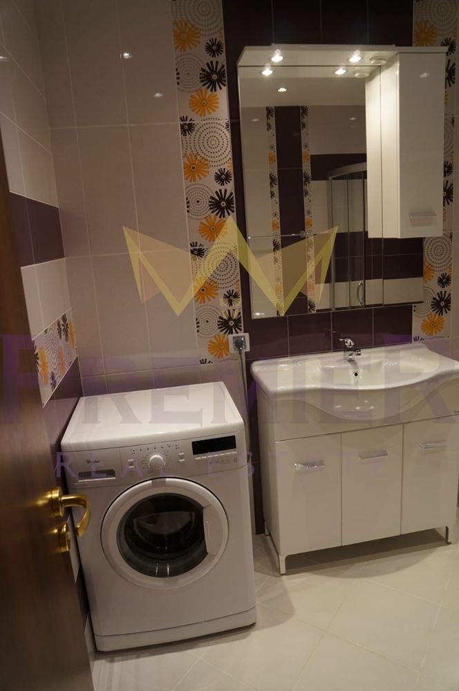 Продава 2-СТАЕН, гр. Варна, Левски 1, снимка 6 - Апартаменти - 53957644