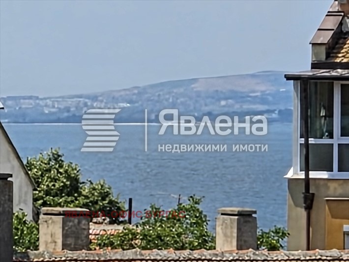 Продава 2-СТАЕН, гр. Поморие, област Бургас, снимка 15 - Апартаменти - 55213336