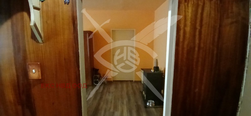 Te koop  2 slaapkamers Plovdiv , Izgrev , 70 m² | 53196236 - afbeelding [4]