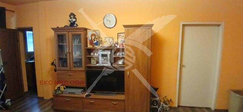 Te koop  2 slaapkamers Plovdiv , Izgrev , 70 m² | 53196236 - afbeelding [2]