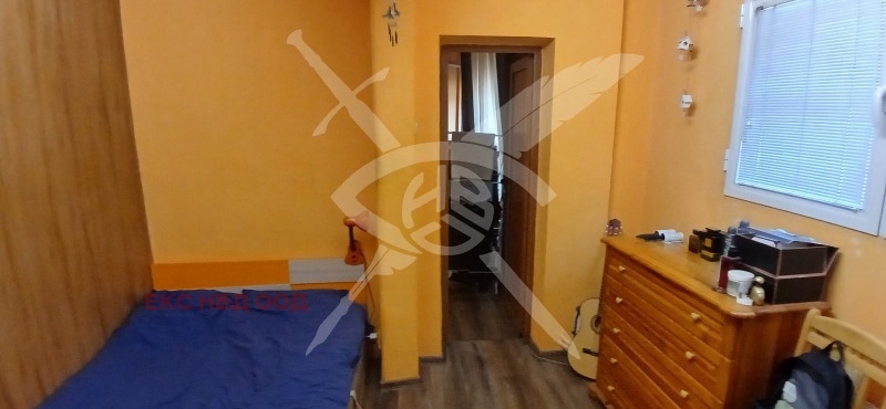 In vendita  2 camere da letto Plovdiv , Izgrev , 70 mq | 64058851 - Immagine [7]