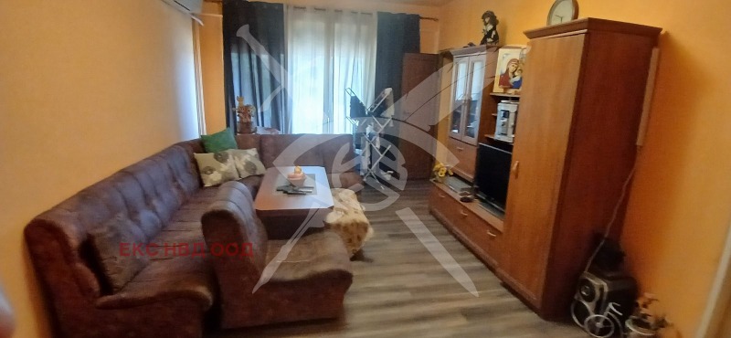 Na prodej  2 ložnice Plovdiv , Izgrev , 70 m2 | 53196236