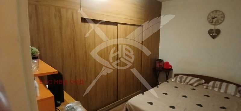 Satılık  2 yatak odası Plovdiv , Izgrev , 70 metrekare | 53196236 - görüntü [8]