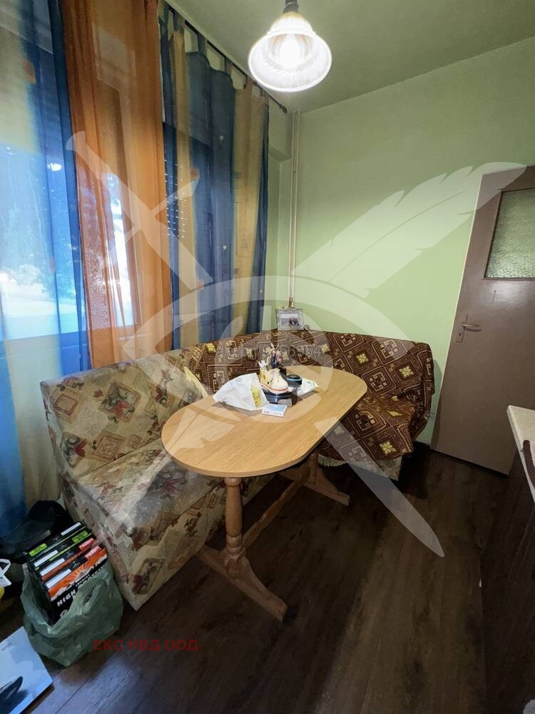 In vendita  2 camere da letto Plovdiv , Izgrev , 70 mq | 64058851 - Immagine [3]