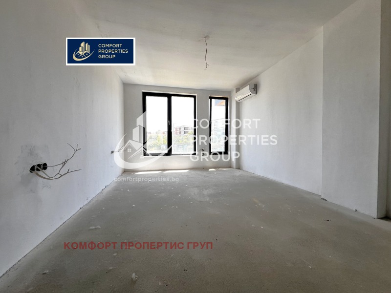 Продава  3-стаен град София , Витоша , 113 кв.м | 24089657 - изображение [12]