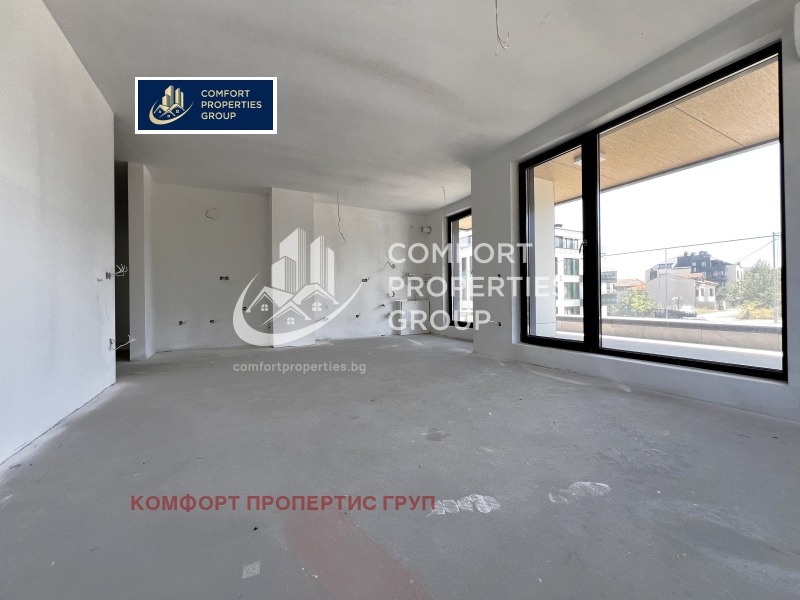 À venda  2 quartos Sofia , Vitocha , 113 m² | 24089657 - imagem [9]