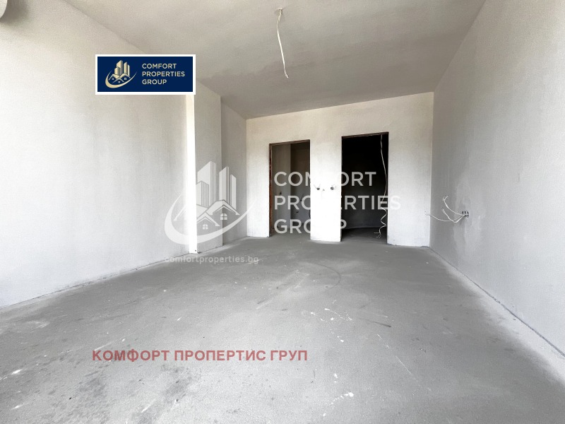 Продава  3-стаен град София , Витоша , 113 кв.м | 24089657 - изображение [13]