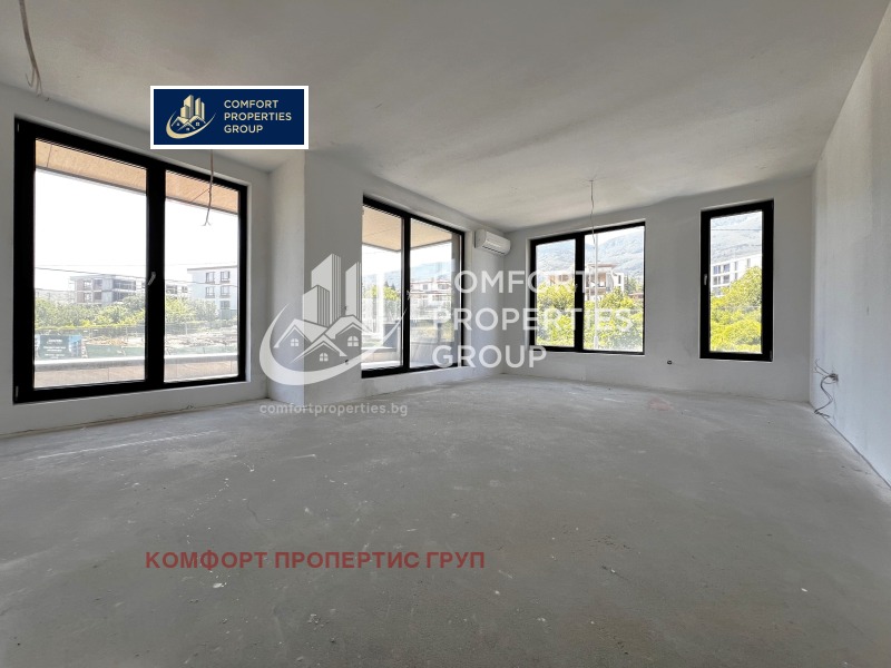 Продава  3-стаен град София , Витоша , 113 кв.м | 24089657 - изображение [7]