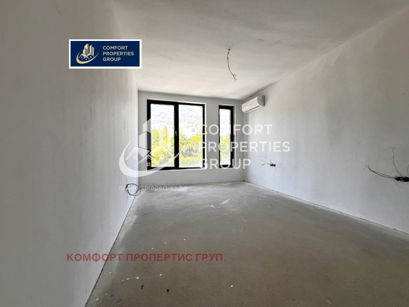 Продава  3-стаен град София , Витоша , 113 кв.м | 24089657 - изображение [14]