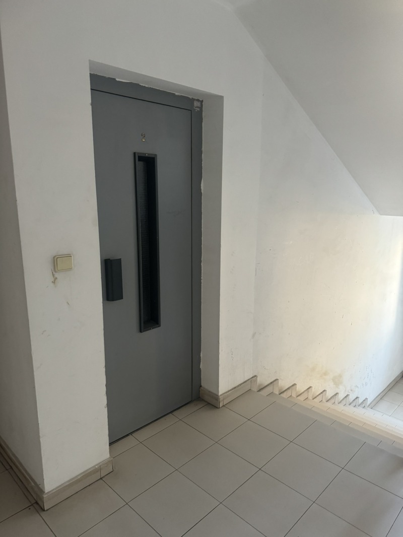 De vânzare  2 dormitoare Sofia , Lagera , 74 mp | 13582234 - imagine [12]