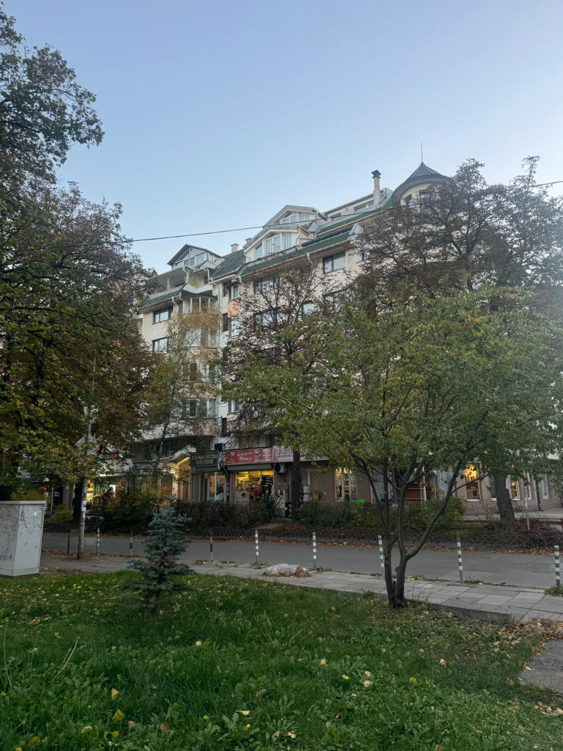 Продаја  2 спаваће собе Софија , Лагера , 74 м2 | 13582234