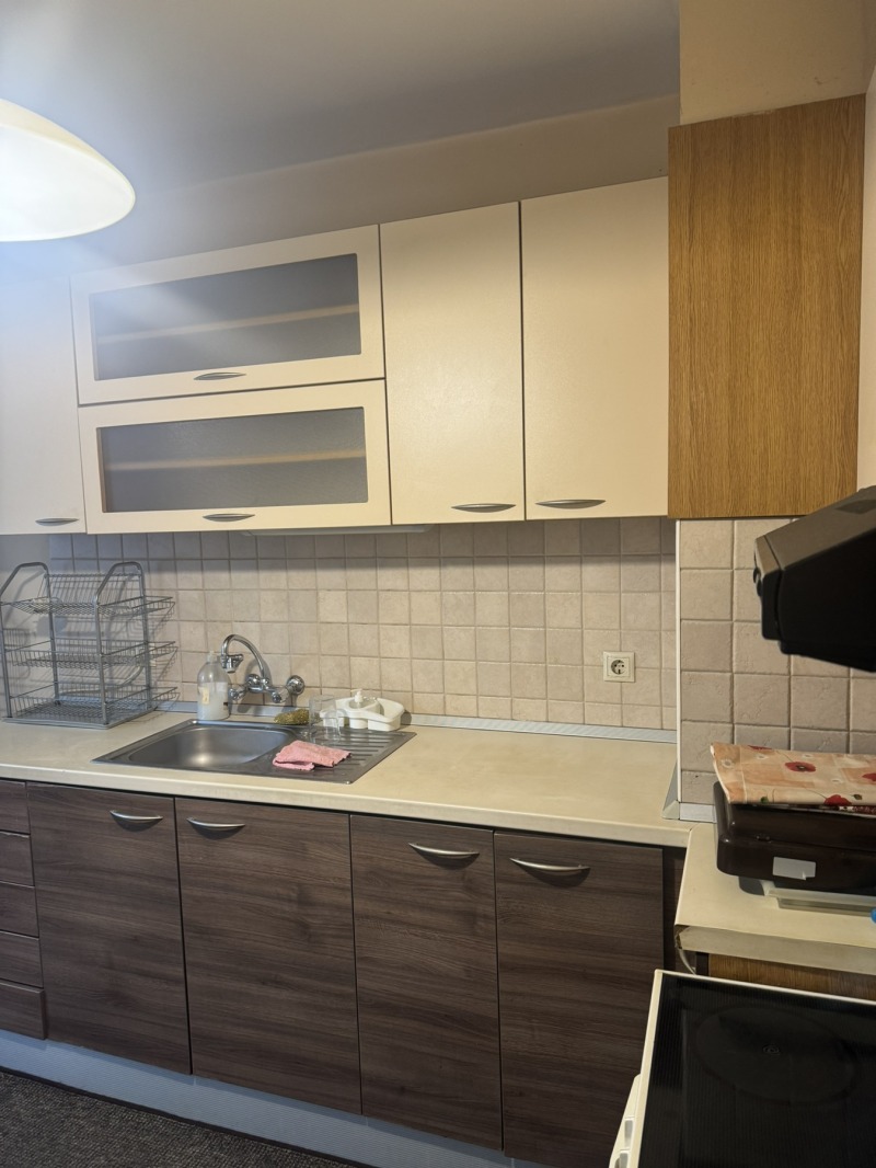 De vânzare  2 dormitoare Sofia , Lagera , 74 mp | 13582234 - imagine [2]