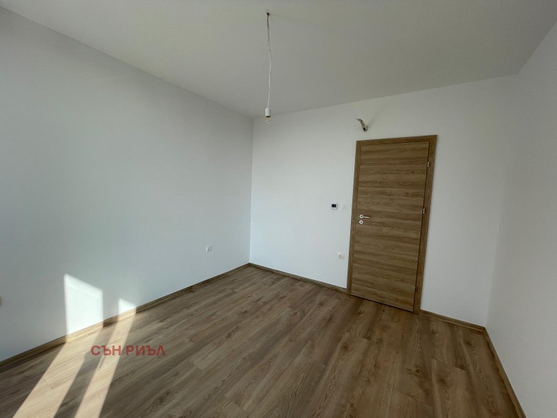 Продава  3-стаен град Варна , к.к. Св.Св. Константин и Елена , 141 кв.м | 57409797 - изображение [6]