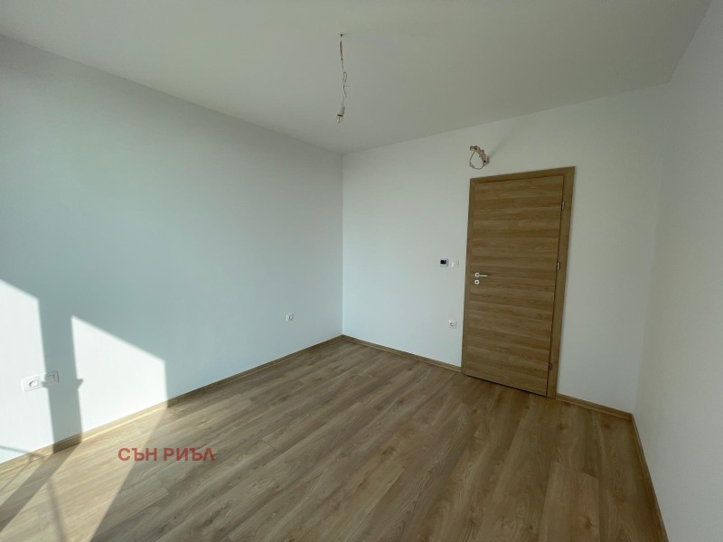 Продава  3-стаен град Варна , к.к. Св.Св. Константин и Елена , 141 кв.м | 57409797 - изображение [7]