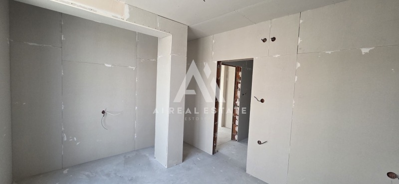 Eladó  2 hálószobás Pleven , Sirok centar , 125 négyzetméter | 69662735 - kép [10]
