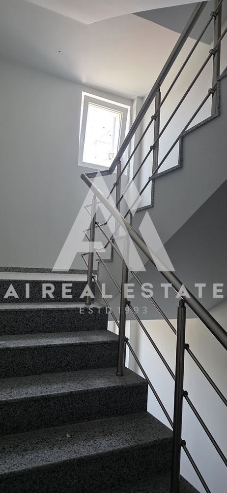 Eladó  2 hálószobás Pleven , Sirok centar , 125 négyzetméter | 69662735 - kép [17]