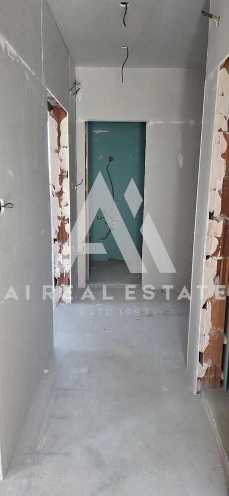 Eladó  2 hálószobás Pleven , Sirok centar , 125 négyzetméter | 69662735 - kép [13]