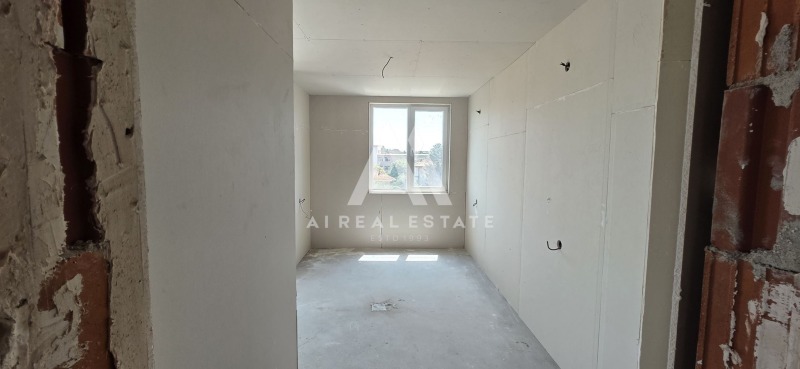 Eladó  2 hálószobás Pleven , Sirok centar , 125 négyzetméter | 69662735 - kép [6]