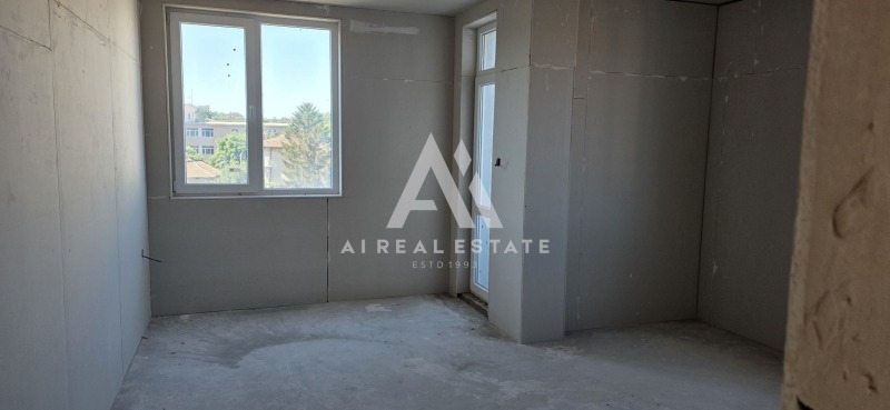 Eladó  2 hálószobás Pleven , Sirok centar , 125 négyzetméter | 69662735 - kép [8]