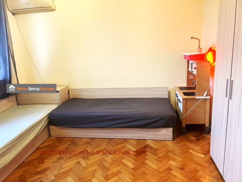 À vendre  2 chambres Sofia , Bakston , 85 m² | 65003400 - image [6]