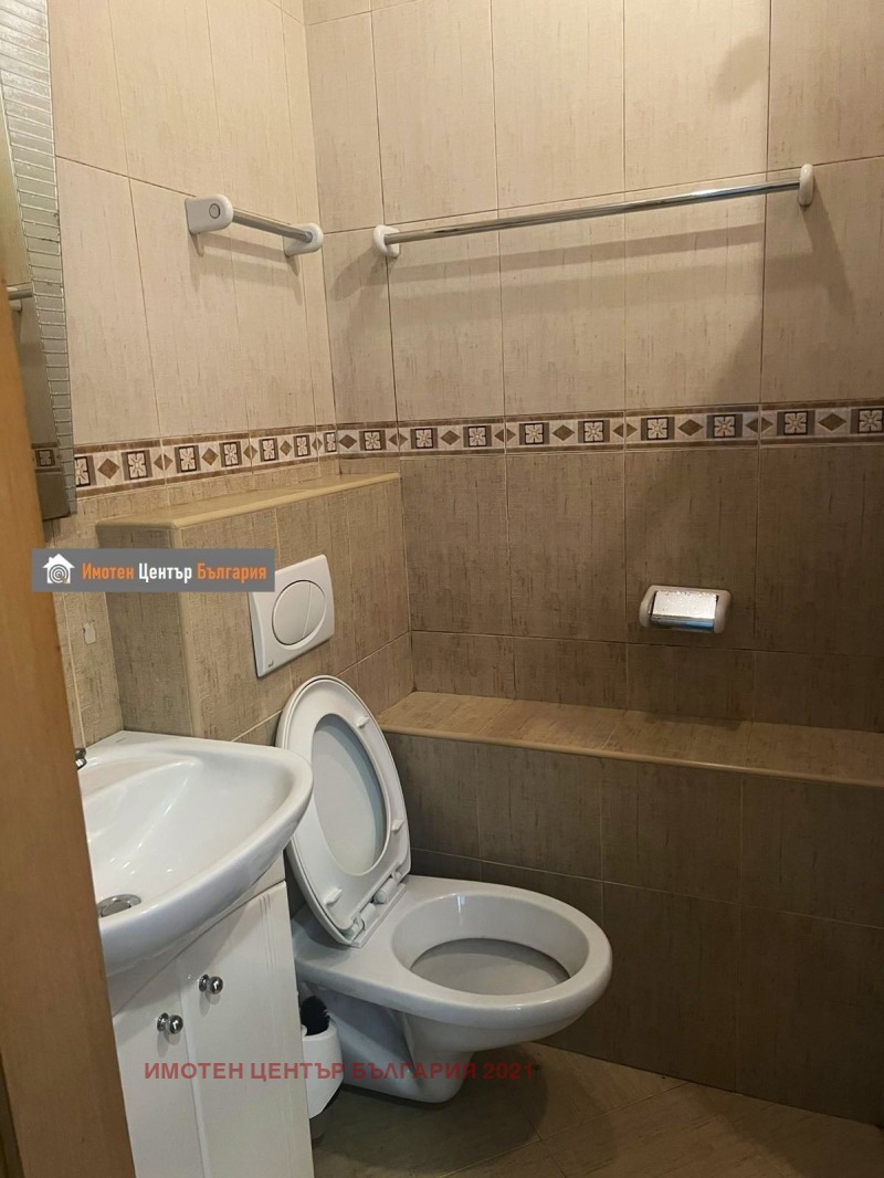 À vendre  2 chambres Sofia , Bakston , 85 m² | 65003400 - image [10]