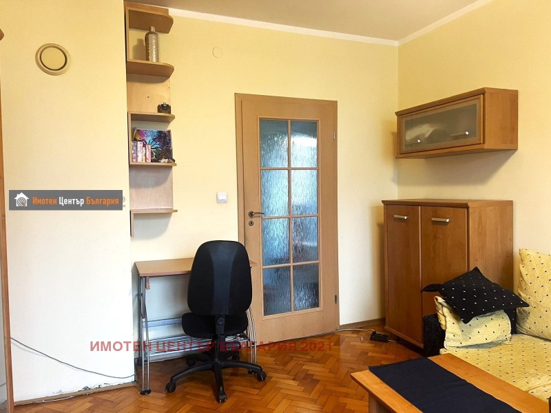 À vendre  2 chambres Sofia , Bakston , 85 m² | 65003400 - image [13]