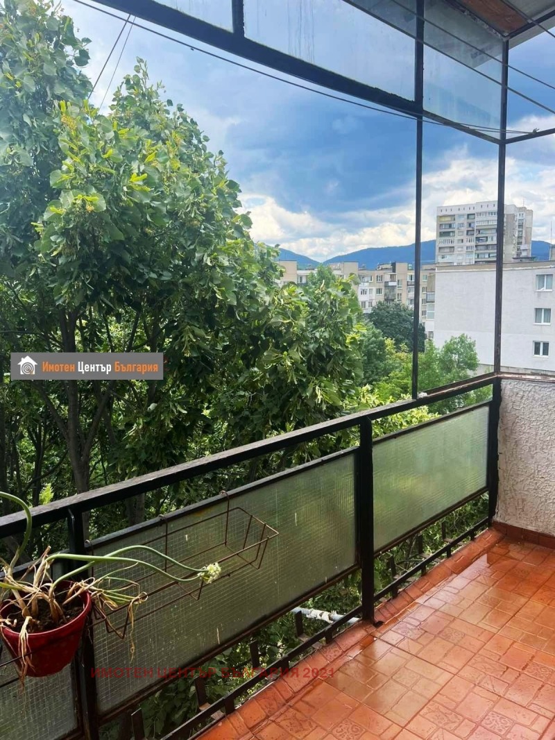 À vendre  2 chambres Sofia , Bakston , 85 m² | 65003400 - image [9]