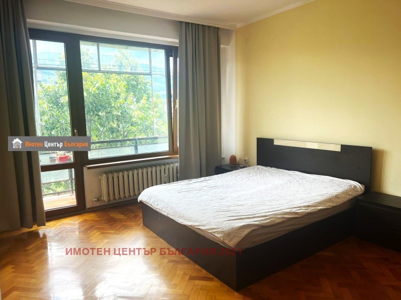 À vendre  2 chambres Sofia , Bakston , 85 m² | 65003400 - image [7]