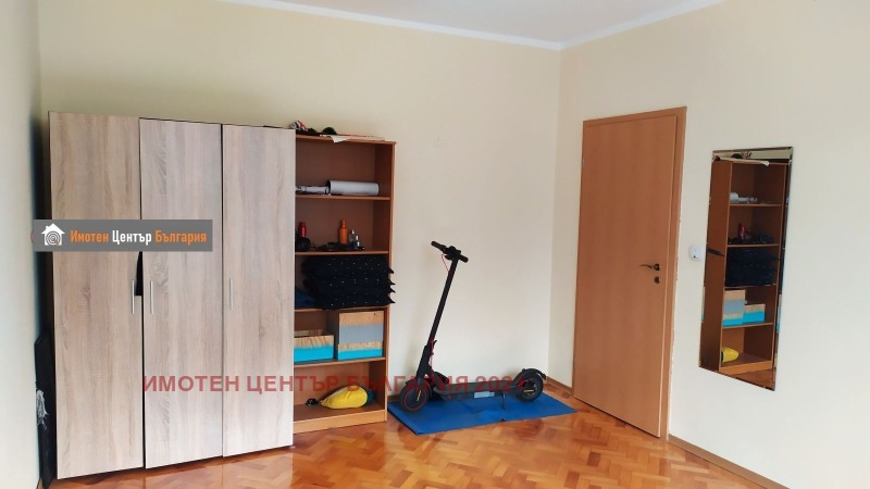 À vendre  2 chambres Sofia , Bakston , 85 m² | 65003400 - image [8]