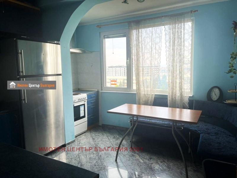 À vendre  2 chambres Sofia , Bakston , 85 m² | 65003400 - image [3]