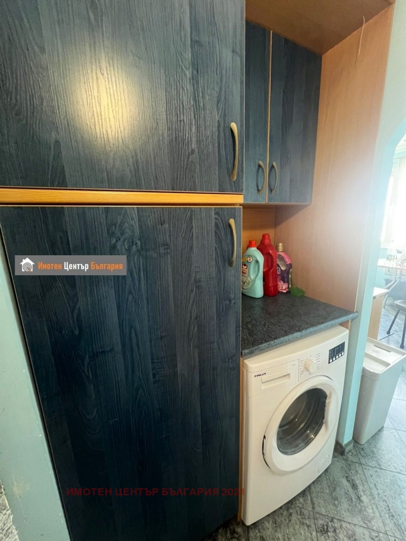 À vendre  2 chambres Sofia , Bakston , 85 m² | 65003400 - image [5]