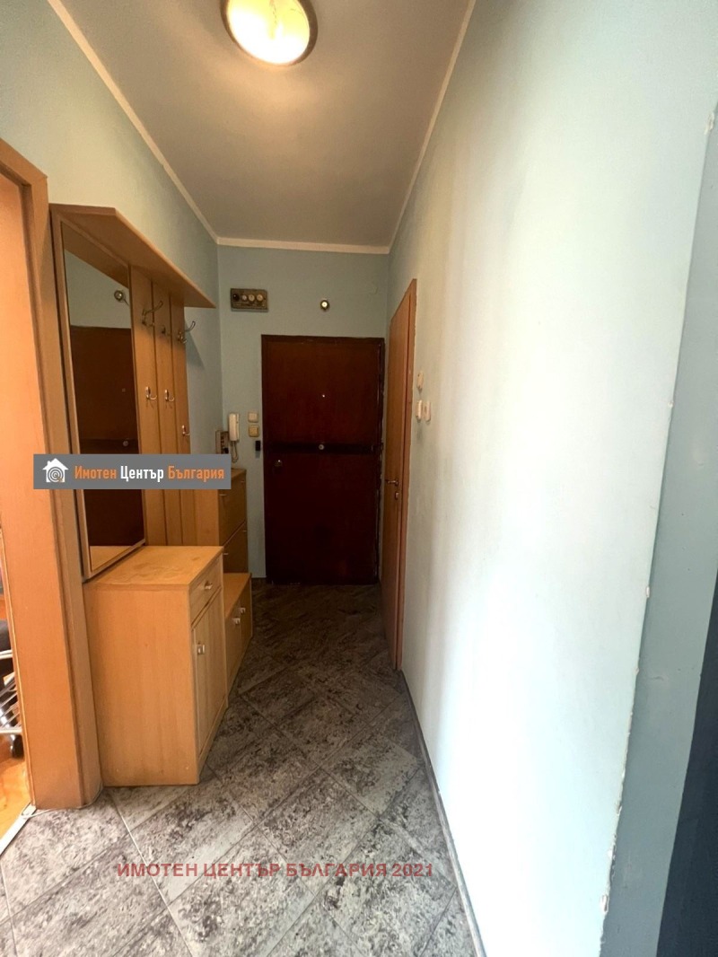 À vendre  2 chambres Sofia , Bakston , 85 m² | 65003400 - image [2]