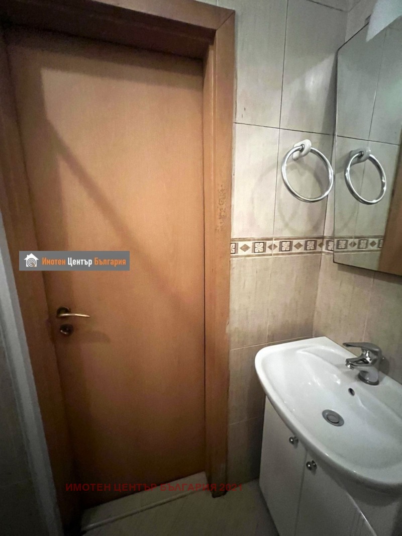 À vendre  2 chambres Sofia , Bakston , 85 m² | 65003400 - image [12]